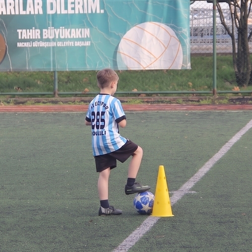 Futbol