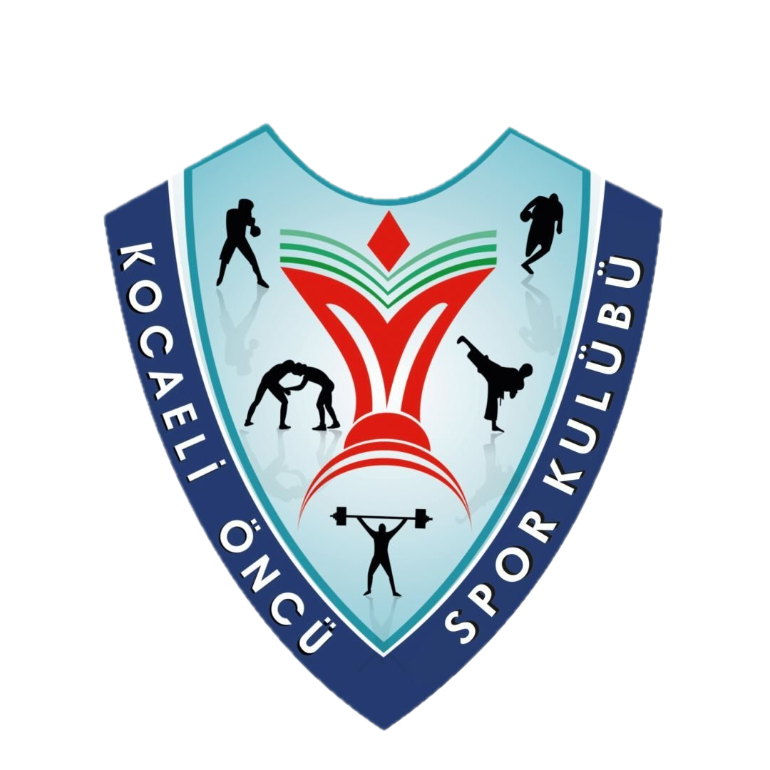Kocaeli Öncü Spor Kulübü